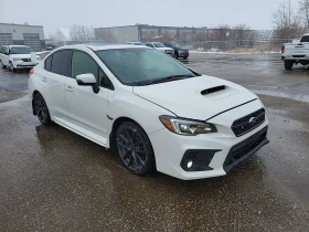 Subaru WRX * SPORT TECH * CARFAX * БЕЗ ПЪРВОНАЧАЛНА ВНОСКА - 26800 лв. / 13702.62 € - 16349645 2 | Car24.bg Subaru WRX * SPORT TECH * CARFAX * БЕЗ ПЪРВОНАЧАЛНА ВНОСКА - 26800 лв. / 13702.62 € - 16349645 2