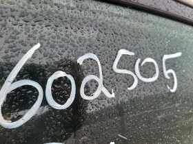 Subaru WRX * SPORT TECH * CARFAX * БЕЗ ПЪРВОНАЧАЛНА ВНОСКА - 26800 лв. / 13702.62 € - 16349645 14 | Car24.bg Subaru WRX * SPORT TECH * CARFAX * БЕЗ ПЪРВОНАЧАЛНА ВНОСКА - 26800 лв. / 13702.62 € - 16349645 14