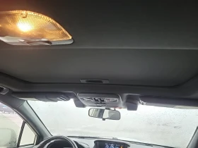 Subaru WRX * SPORT TECH * CARFAX * БЕЗ ПЪРВОНАЧАЛНА ВНОСКА - 26800 лв. / 13702.62 € - 16349645 13 | Car24.bg Subaru WRX * SPORT TECH * CARFAX * БЕЗ ПЪРВОНАЧАЛНА ВНОСКА - 26800 лв. / 13702.62 € - 16349645 13