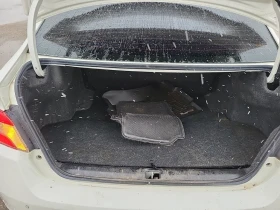 Subaru WRX * SPORT TECH * CARFAX * БЕЗ ПЪРВОНАЧАЛНА ВНОСКА - 26800 лв. / 13702.62 € - 16349645 15 | Car24.bg Subaru WRX * SPORT TECH * CARFAX * БЕЗ ПЪРВОНАЧАЛНА ВНОСКА - 26800 лв. / 13702.62 € - 16349645 15