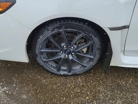 Subaru WRX * SPORT TECH * CARFAX * БЕЗ ПЪРВОНАЧАЛНА ВНОСКА - 26800 лв. / 13702.62 € - 16349645 16 | Car24.bg Subaru WRX * SPORT TECH * CARFAX * БЕЗ ПЪРВОНАЧАЛНА ВНОСКА - 26800 лв. / 13702.62 € - 16349645 16