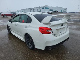 Subaru WRX * SPORT TECH * CARFAX * БЕЗ ПЪРВОНАЧАЛНА ВНОСКА - 26800 лв. / 13702.62 € - 16349645 4 | Car24.bg Subaru WRX * SPORT TECH * CARFAX * БЕЗ ПЪРВОНАЧАЛНА ВНОСКА - 26800 лв. / 13702.62 € - 16349645 4