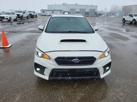 Subaru WRX * SPORT TECH * CARFAX * БЕЗ ПЪРВОНАЧАЛНА ВНОСКА - 26800 лв. / 13702.62 € - 16349645 6 | Car24.bg Subaru WRX * SPORT TECH * CARFAX * БЕЗ ПЪРВОНАЧАЛНА ВНОСКА - 26800 лв. / 13702.62 € - 16349645 6