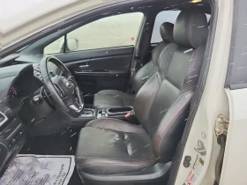 Subaru WRX * SPORT TECH * CARFAX * БЕЗ ПЪРВОНАЧАЛНА ВНОСКА - 26800 лв. / 13702.62 € - 16349645 8 | Car24.bg Subaru WRX * SPORT TECH * CARFAX * БЕЗ ПЪРВОНАЧАЛНА ВНОСКА - 26800 лв. / 13702.62 € - 16349645 8