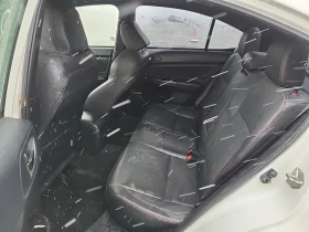 Subaru WRX * SPORT TECH * CARFAX * БЕЗ ПЪРВОНАЧАЛНА ВНОСКА - 26800 лв. / 13702.62 € - 16349645 12 | Car24.bg Subaru WRX * SPORT TECH * CARFAX * БЕЗ ПЪРВОНАЧАЛНА ВНОСКА - 26800 лв. / 13702.62 € - 16349645 12