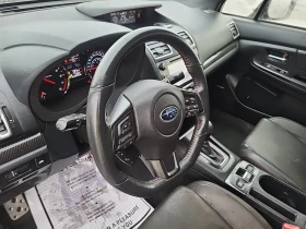 Subaru WRX * SPORT TECH * CARFAX * БЕЗ ПЪРВОНАЧАЛНА ВНОСКА - 26800 лв. / 13702.62 € - 16349645 11 | Car24.bg Subaru WRX * SPORT TECH * CARFAX * БЕЗ ПЪРВОНАЧАЛНА ВНОСКА - 26800 лв. / 13702.62 € - 16349645 11