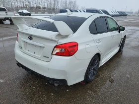 Subaru WRX * SPORT TECH * CARFAX * БЕЗ ПЪРВОНАЧАЛНА ВНОСКА - 26800 лв. / 13702.62 € - 16349645 3 | Car24.bg Subaru WRX * SPORT TECH * CARFAX * БЕЗ ПЪРВОНАЧАЛНА ВНОСКА - 26800 лв. / 13702.62 € - 16349645 3