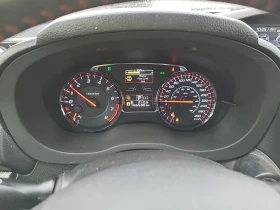Subaru WRX * SPORT TECH * CARFAX * БЕЗ ПЪРВОНАЧАЛНА ВНОСКА - 26800 лв. / 13702.62 € - 16349645 10 | Car24.bg Subaru WRX * SPORT TECH * CARFAX * БЕЗ ПЪРВОНАЧАЛНА ВНОСКА - 26800 лв. / 13702.62 € - 16349645 10