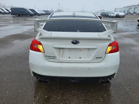 Subaru WRX * SPORT TECH * CARFAX * БЕЗ ПЪРВОНАЧАЛНА ВНОСКА - 26800 лв. / 13702.62 € - 16349645 5 | Car24.bg Subaru WRX * SPORT TECH * CARFAX * БЕЗ ПЪРВОНАЧАЛНА ВНОСКА - 26800 лв. / 13702.62 € - 16349645 5