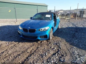 BMW 240 * M240I XDRIVE * CARFAX * БЕЗ ПЪРВОНАЧАЛНА ВНОСКА - 38250 лв. / 19556.91 € - 48777421 2 | Car24.bg BMW 240 * M240I XDRIVE * CARFAX * БЕЗ ПЪРВОНАЧАЛНА ВНОСКА - 38250 лв. / 19556.91 € - 48777421 2