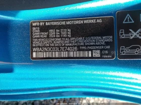 BMW 240 * M240I XDRIVE * CARFAX * БЕЗ ПЪРВОНАЧАЛНА ВНОСКА - 38250 лв. / 19556.91 € - 48777421 9 | Car24.bg BMW 240 * M240I XDRIVE * CARFAX * БЕЗ ПЪРВОНАЧАЛНА ВНОСКА - 38250 лв. / 19556.91 € - 48777421 9