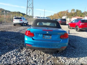 BMW 240 * M240I XDRIVE * CARFAX * БЕЗ ПЪРВОНАЧАЛНА ВНОСКА - 38250 лв. / 19556.91 € - 48777421 17 | Car24.bg BMW 240 * M240I XDRIVE * CARFAX * БЕЗ ПЪРВОНАЧАЛНА ВНОСКА - 38250 лв. / 19556.91 € - 48777421 17
