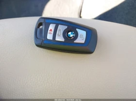 BMW 240 * M240I XDRIVE * CARFAX * БЕЗ ПЪРВОНАЧАЛНА ВНОСКА - 38250 лв. / 19556.91 € - 48777421 11 | Car24.bg BMW 240 * M240I XDRIVE * CARFAX * БЕЗ ПЪРВОНАЧАЛНА ВНОСКА - 38250 лв. / 19556.91 € - 48777421 11