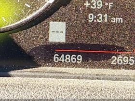 BMW 240 * M240I XDRIVE * CARFAX * БЕЗ ПЪРВОНАЧАЛНА ВНОСКА - 38250 лв. / 19556.91 € - 48777421 16 | Car24.bg BMW 240 * M240I XDRIVE * CARFAX * БЕЗ ПЪРВОНАЧАЛНА ВНОСКА - 38250 лв. / 19556.91 € - 48777421 16