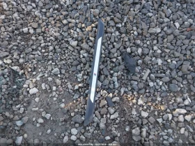 BMW 240 * M240I XDRIVE * CARFAX * БЕЗ ПЪРВОНАЧАЛНА ВНОСКА - 38250 лв. / 19556.91 € - 48777421 12 | Car24.bg BMW 240 * M240I XDRIVE * CARFAX * БЕЗ ПЪРВОНАЧАЛНА ВНОСКА - 38250 лв. / 19556.91 € - 48777421 12