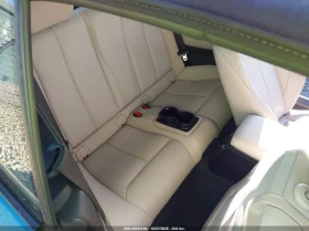 BMW 240 * M240I XDRIVE * CARFAX * БЕЗ ПЪРВОНАЧАЛНА ВНОСКА - 38250 лв. / 19556.91 € - 48777421 8 | Car24.bg BMW 240 * M240I XDRIVE * CARFAX * БЕЗ ПЪРВОНАЧАЛНА ВНОСКА - 38250 лв. / 19556.91 € - 48777421 8