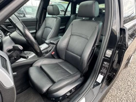 BMW 330 BMW E91 330xd facelift - 21500 лв. / 10992.78 € - 10796044 7 | Car24.bg BMW 330 BMW E91 330xd facelift - 21500 лв. / 10992.78 € - 10796044 7