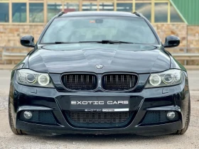 BMW 330 BMW E91 330xd facelift - 21500 лв. / 10992.78 € - 10796044 2 | Car24.bg BMW 330 BMW E91 330xd facelift - 21500 лв. / 10992.78 € - 10796044 2
