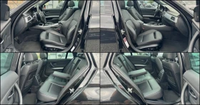 BMW 330 BMW E91 330xd facelift - 21500 лв. / 10992.78 € - 10796044 12 | Car24.bg BMW 330 BMW E91 330xd facelift - 21500 лв. / 10992.78 € - 10796044 12
