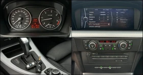 BMW 330 BMW E91 330xd facelift - 21500 лв. / 10992.78 € - 10796044 14 | Car24.bg BMW 330 BMW E91 330xd facelift - 21500 лв. / 10992.78 € - 10796044 14