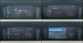 BMW 330 BMW E91 330xd facelift - 21500 лв. / 10992.78 € - 10796044 15 | Car24.bg BMW 330 BMW E91 330xd facelift - 21500 лв. / 10992.78 € - 10796044 15