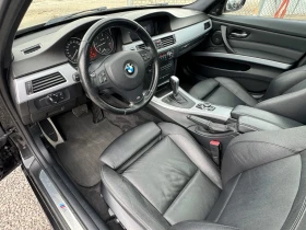 BMW 330 BMW E91 330xd facelift - 21500 лв. / 10992.78 € - 10796044 8 | Car24.bg BMW 330 BMW E91 330xd facelift - 21500 лв. / 10992.78 € - 10796044 8