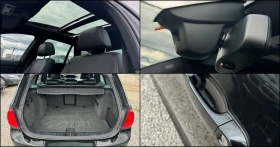BMW 330 BMW E91 330xd facelift - 21500 лв. / 10992.78 € - 10796044 16 | Car24.bg BMW 330 BMW E91 330xd facelift - 21500 лв. / 10992.78 € - 10796044 16