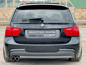 BMW 330 BMW E91 330xd facelift - 21500 лв. / 10992.78 € - 10796044 5 | Car24.bg BMW 330 BMW E91 330xd facelift - 21500 лв. / 10992.78 € - 10796044 5