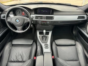 BMW 330 BMW E91 330xd facelift - 21500 лв. / 10992.78 € - 10796044 9 | Car24.bg BMW 330 BMW E91 330xd facelift - 21500 лв. / 10992.78 € - 10796044 9
