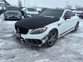 Mercedes-Benz C 300 * CARFAX * БЕЗ ПЪРВОНАЧАЛНА ВНОСКА - Car24.bg Mercedes-Benz C 300 * CARFAX * БЕЗ ПЪРВОНАЧАЛНА ВНОСКА