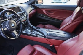 BMW 650 XDRIVE - 14521 € / 28400.61 лв. - 67646852 11 | Car24.bg BMW 650 XDRIVE - 14521 € / 28400.61 лв. - 67646852 11