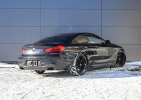 BMW 650 XDRIVE - 14521 € / 28400.61 лв. - 67646852 4 | Car24.bg BMW 650 XDRIVE - 14521 € / 28400.61 лв. - 67646852 4