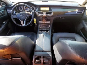Mercedes-Benz CLS 550 KEYLESS* AMBIENT* ОБДУХ* ВЪЗДУХ* HARMAN KARDON* - 8900 € / 17406.89 лв. - 45646152 8 | Car24.bg Mercedes-Benz CLS 550 KEYLESS* AMBIENT* ОБДУХ* ВЪЗДУХ* HARMAN KARDON* - 8900 € / 17406.89 лв. - 45646152 8