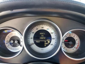 Mercedes-Benz CLS 550 KEYLESS* AMBIENT* ОБДУХ* ВЪЗДУХ* HARMAN KARDON* - 8900 € / 17406.89 лв. - 45646152 9 | Car24.bg Mercedes-Benz CLS 550 KEYLESS* AMBIENT* ОБДУХ* ВЪЗДУХ* HARMAN KARDON* - 8900 € / 17406.89 лв. - 45646152 9