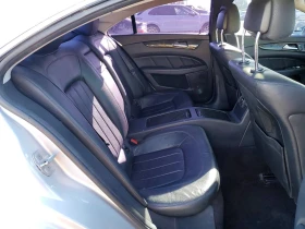 Mercedes-Benz CLS 550 KEYLESS* AMBIENT* ОБДУХ* ВЪЗДУХ* HARMAN KARDON* - 8900 € / 17406.89 лв. - 45646152 10 | Car24.bg Mercedes-Benz CLS 550 KEYLESS* AMBIENT* ОБДУХ* ВЪЗДУХ* HARMAN KARDON* - 8900 € / 17406.89 лв. - 45646152 10