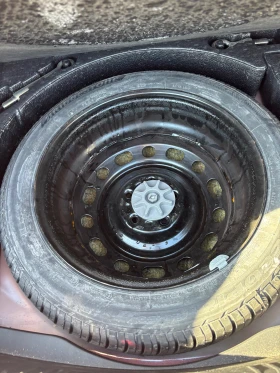 Mazda 6 Закупена от Мазда | Auto.bg — изображение 16 Mazda 6 Закупена от Мазда | Auto.bg — изображение 16