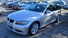 BMW 320 2, 0d - Car24.bg BMW 320 2, 0d