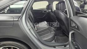 Audi A6 - 10265 € / 20076.59 лв. - 83871636 12 | Car24.bg Audi A6 - 10265 € / 20076.59 лв. - 83871636 12