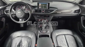 Audi A6 - 10265 € / 20076.59 лв. - 83871636 7 | Car24.bg Audi A6 - 10265 € / 20076.59 лв. - 83871636 7