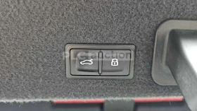 Audi A6 - 10265 € / 20076.59 лв. - 83871636 16 | Car24.bg Audi A6 - 10265 € / 20076.59 лв. - 83871636 16