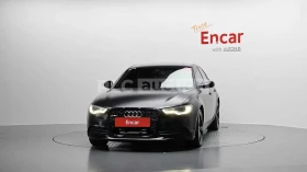 Audi A6 - 10265 € / 20076.59 лв. - 83871636 3 | Car24.bg Audi A6 - 10265 € / 20076.59 лв. - 83871636 3