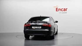 Audi A6 - 10265 € / 20076.59 лв. - 83871636 4 | Car24.bg Audi A6 - 10265 € / 20076.59 лв. - 83871636 4