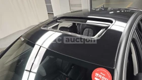 Audi A6 - 10265 € / 20076.59 лв. - 83871636 15 | Car24.bg Audi A6 - 10265 € / 20076.59 лв. - 83871636 15