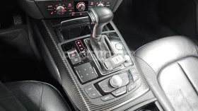 Audi A6 - 10265 € / 20076.59 лв. - 83871636 9 | Car24.bg Audi A6 - 10265 € / 20076.59 лв. - 83871636 9
