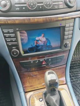 Mercedes-Benz E 220 2.2 150к.с. - 3880 € / 7588.62 лв. - 76178363 8 | Car24.bg Mercedes-Benz E 220 2.2 150к.с. - 3880 € / 7588.62 лв. - 76178363 8