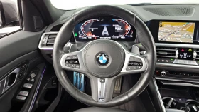 BMW 320 d xDrive M Sport | Auto.bg — изображение 13 BMW 320 d xDrive M Sport | Auto.bg — изображение 13