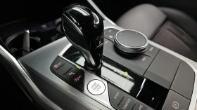 BMW 320 d xDrive M Sport | Auto.bg — изображение 9 BMW 320 d xDrive M Sport | Auto.bg — изображение 9