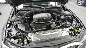 BMW 320 d xDrive M Sport | Auto.bg — изображение 6 BMW 320 d xDrive M Sport | Auto.bg — изображение 6
