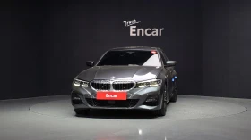 BMW 320 d xDrive M Sport | Auto.bg — изображение 3 BMW 320 d xDrive M Sport | Auto.bg — изображение 3