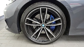BMW 320 d xDrive M Sport | Auto.bg — изображение 5 BMW 320 d xDrive M Sport | Auto.bg — изображение 5